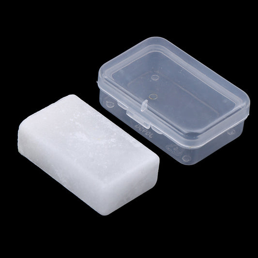 Flint After Shave Brick