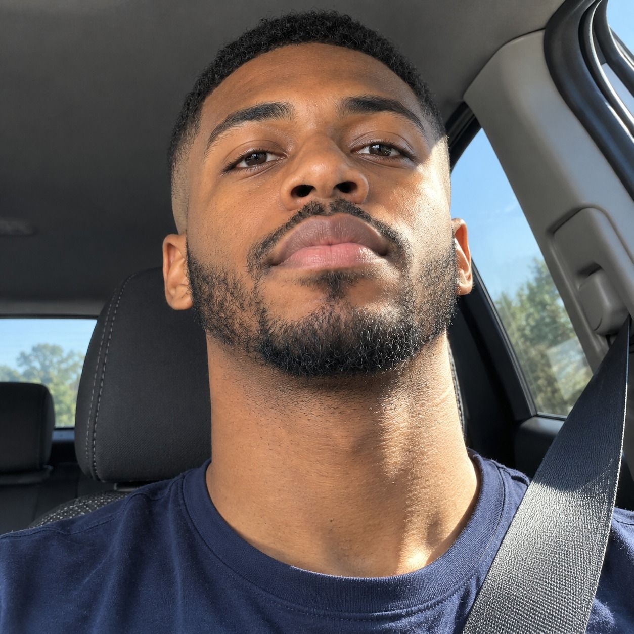 Jaw, after